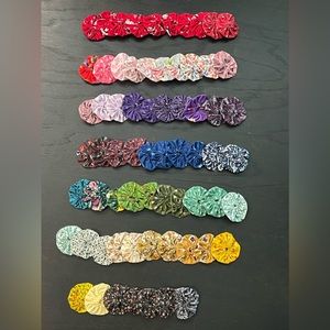 67 Hnadmade Yo Yos For Your Next Crafting Project